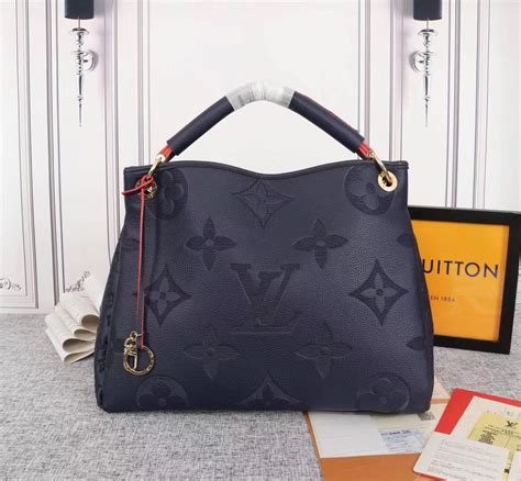 women's louis vuitton|women's louis vuitton clearance.